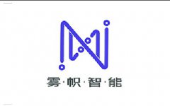 上海霧幟智能科技有限公司