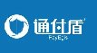 通付盾智能合同風(fēng)險(xiǎn)管理平臺(tái)——助力企業(yè)數(shù)字化轉(zhuǎn)型
