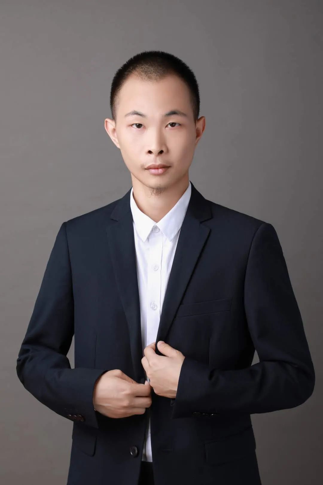 強(qiáng)強(qiáng)聯(lián)合 | 比瓴科技以何魅力吸引安全大牛？