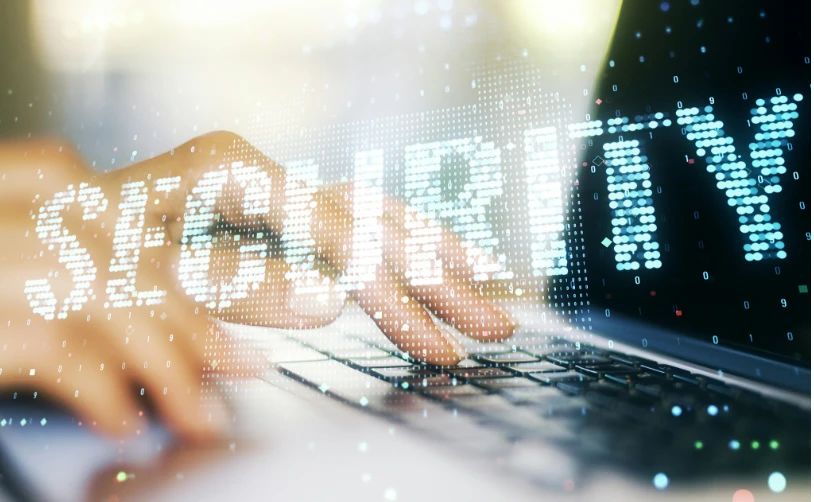 中小企業(yè)安全市場或?qū)⒂瓉硇伦兏? width=