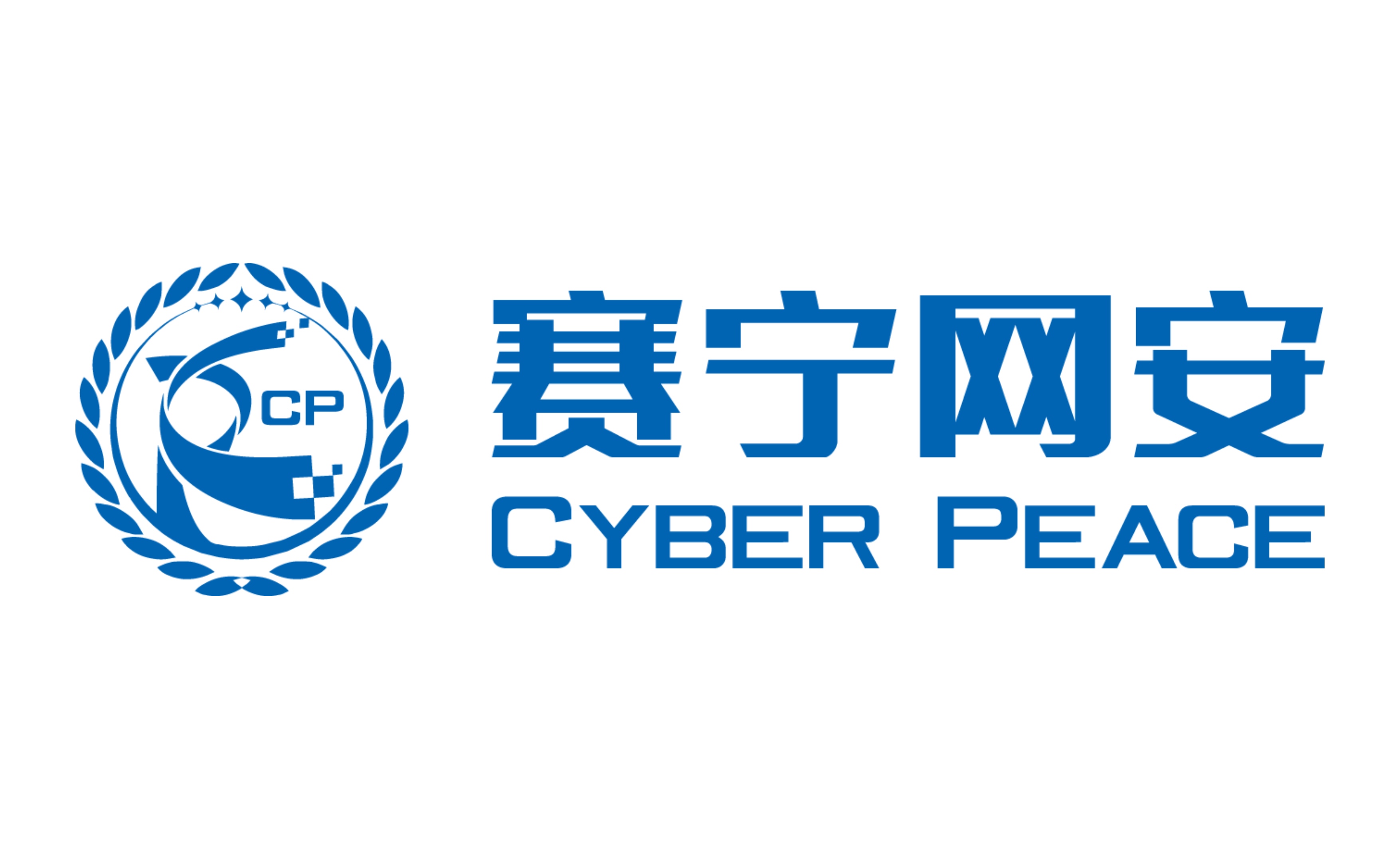 南京賽寧信息技術(shù)有限公司