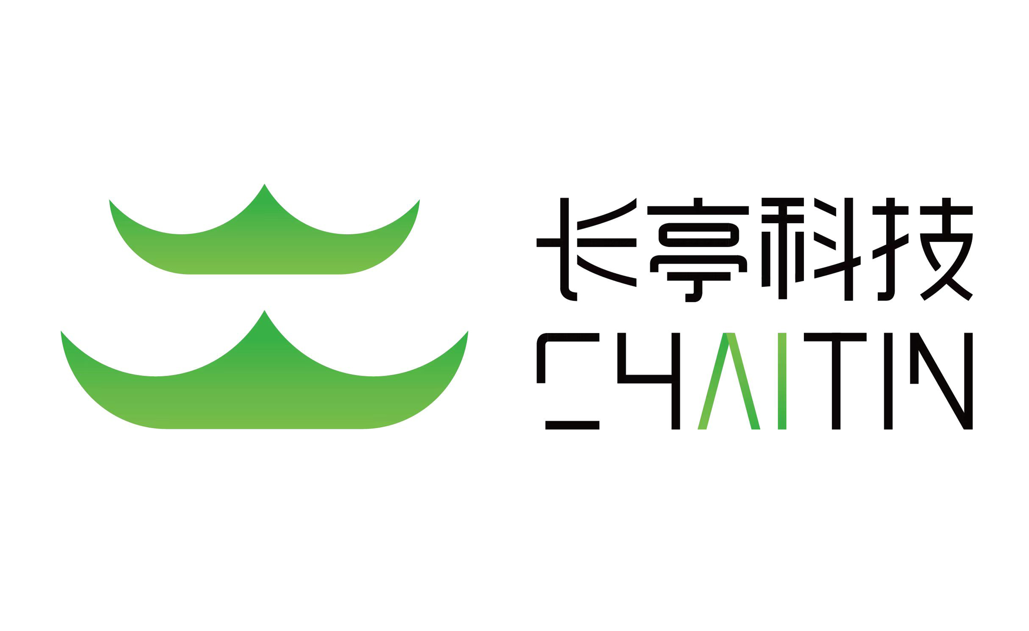 北京長亭未來科技有限公司