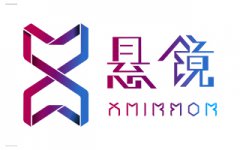 北京安普諾信息技術(shù)有限公司