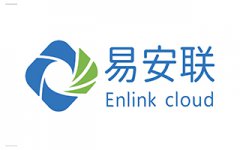 江蘇易安聯(lián)網(wǎng)絡技術(shù)有限公司