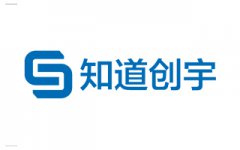 北京知道創(chuàng)宇信息技術(shù)股份有限公司