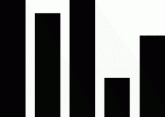 直擊云化時(shí)代下客戶需要的安全|2022綠盟科技線上研討會(huì)順利召開(kāi)