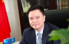 喜報｜天地和興完成D輪近7億元融資