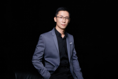 專(zhuān)訪｜紅途科技劉新凱：砥礪深耕、載譽(yù)前行