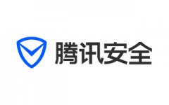 騰訊科技（深圳）有限公司