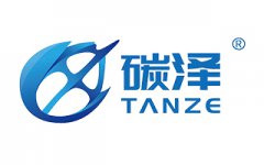 上海碳澤信息科技有限公司