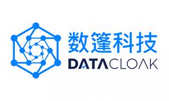 數(shù)篷科技（深圳）有限公司