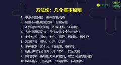 360杜躍進：汽車網絡攻擊事件劇增，智能汽車需要同步考慮安全問題 