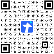 本周五INSEC WORLD企業(yè)網(wǎng)絡(luò)安全文化線上研討會(huì)上線！嘉賓陣容公開(kāi)~