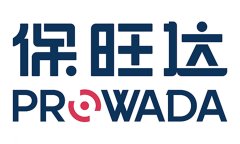 江蘇保旺達(dá)軟件技術(shù)有限公司
