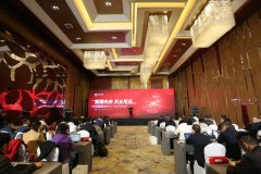 為企業(yè)注入實(shí)戰(zhàn)攻防能力 云科安信正式發(fā)布OSINT-ASM白澤攻擊面管理產(chǎn)品