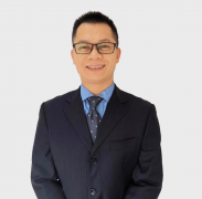 資產(chǎn)測繪與攻擊面管理助力構建數(shù)字化安全運營體系