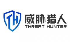 深圳永安在線科技有限公司