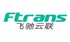 飛馳云聯(lián)（南京）科技有限公司