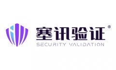 塞訊信息技術(shù)（上海）有限公司
