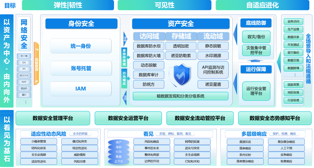 圖片3