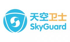 北京天空衛(wèi)士網(wǎng)絡安全技術(shù)有限公司