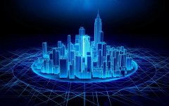企業(yè)安全建設(shè)，應(yīng)如何建立可持續(xù)改進(jìn)的方法體系？