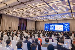 2023 SDC | 11大前沿技術(shù)議題，看雪·第七屆安全開發(fā)者峰會于上海圓滿落幕！