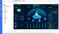 360 AI軍團(tuán)集結(jié)完畢，重保演練常態(tài)化，穩(wěn)了！