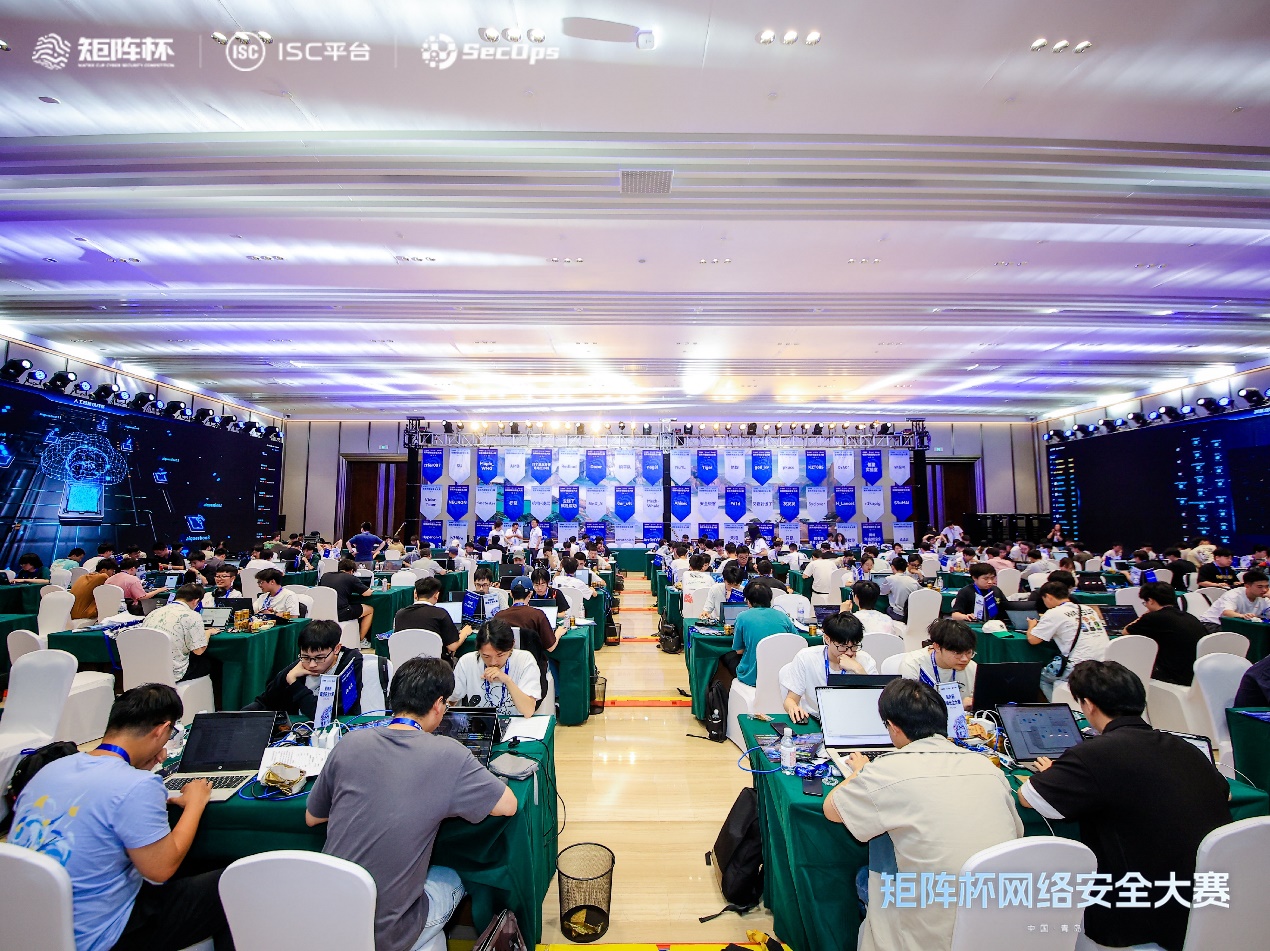 說明: D:\微信備份\WeChat Files\zjjttddf\FileStorage\Temp\de5a1e6877f32ebbe652233114d5a7b.jpg