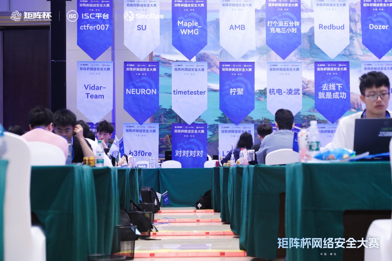說明: E:\WeChat Files\wxid_yq52j5ovmswb21\FileStorage\Temp\772d228f6620285ec626b25f416e0d47_.jpg