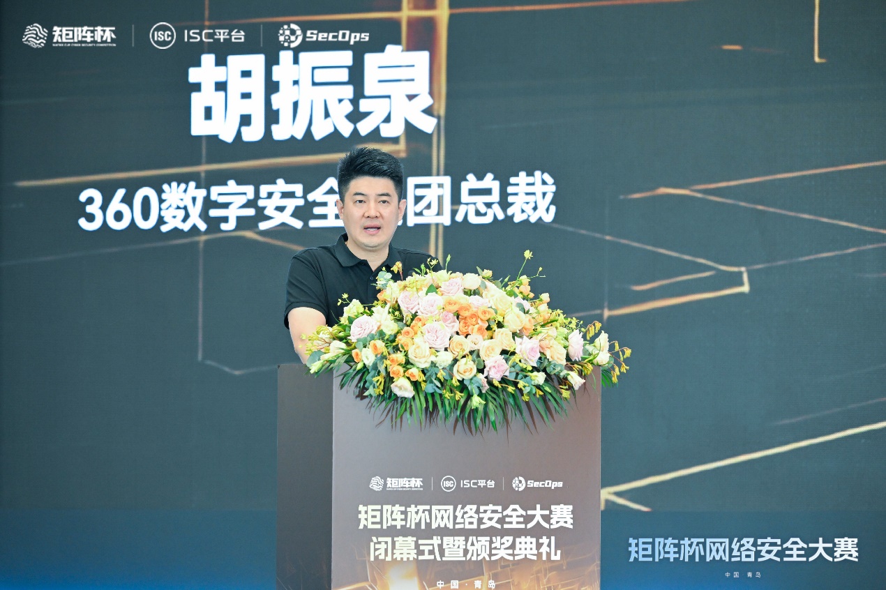 說明: E:\WeChat Files\wxid_yq52j5ovmswb21\FileStorage\Temp\fc96d8267c43270b3f3ff9d76ad2302.jpg
