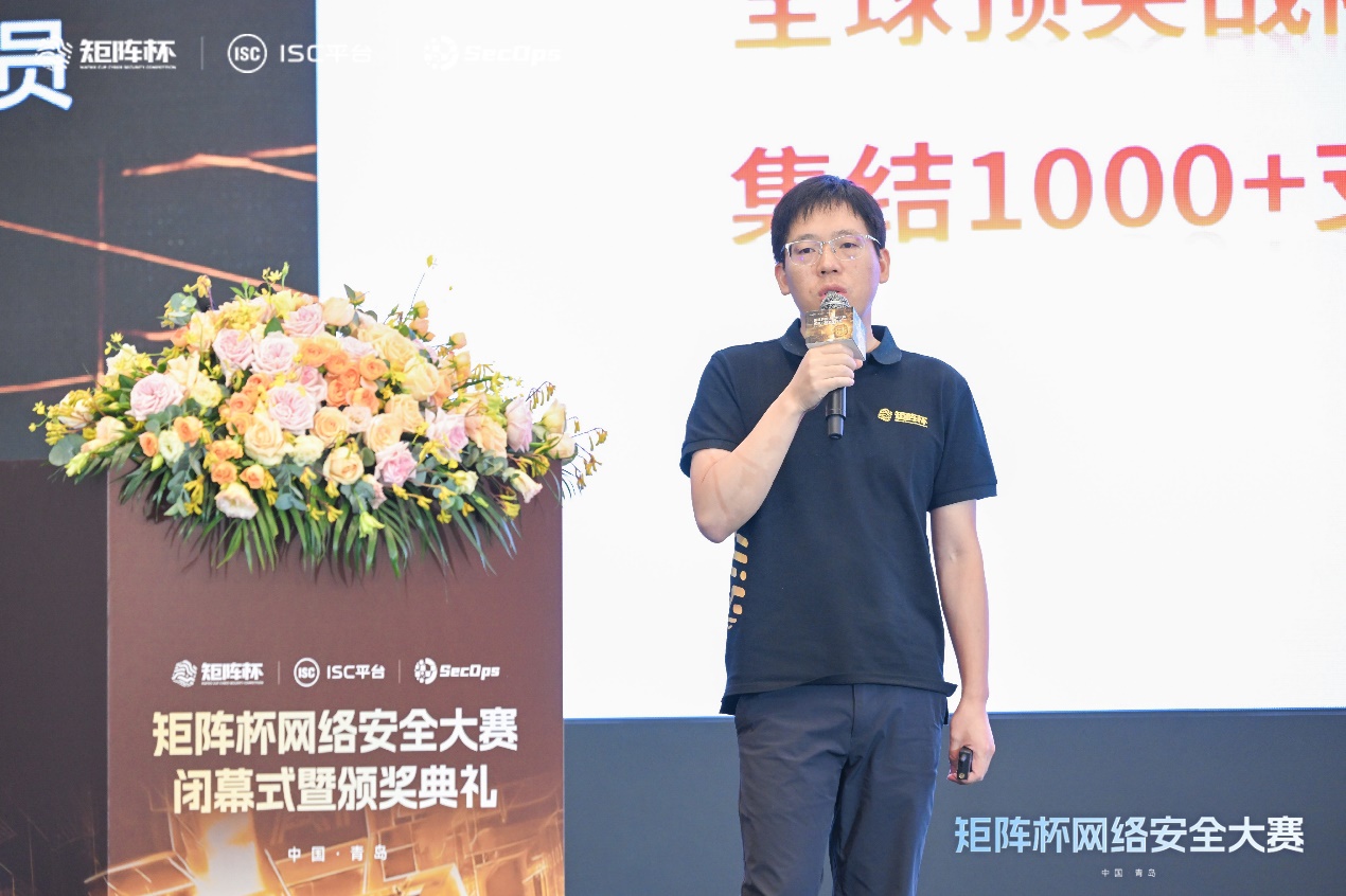 說明: E:\WeChat Files\wxid_yq52j5ovmswb21\FileStorage\Temp\6553cf76df730fa4e3bb5ff24b114f1.jpg