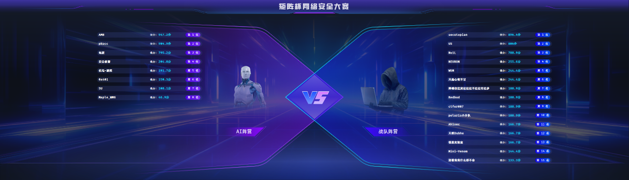 說明: D:\微信備份\WeChat Files\zjjttddf\FileStorage\Temp\04037b1f3268b31d901f1577e133050.png