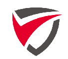 愛加密品牌LOGO煥新，新LOGO傳遞了哪些信號？