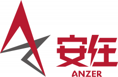 綠盟科技發(fā)布三季度報(bào)告，收入略增，虧損收窄，經(jīng)營性凈現(xiàn)金流同比翻倍