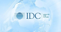 IDC推薦！大模型加持下的360 NDR已到Next Level！