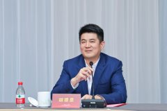 三項戰(zhàn)略合作落地！360為“數(shù)字嘉興”建設(shè)注入新動能！